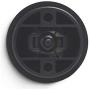 Infinity Reference 375TX 3/4'' Textile Dome Tweeters - Pair