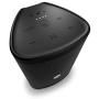Tech-Life Boss Portable Bluetooth Speaker- Heavy Bass, 35 Watts, Premium Outdoor Party Speker W/Speakerphone, Siri and Google Assitant – Multi-Link 100 Speakers, 300 ft Wireless Range, IPX5