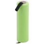 Kastar Rechargeable Shaver Battery Pack AA 1.2V 2000mAh Fits Braun, Norelco, Remington Shaver Models and Others (deatil Compatible Models Please Search The Below Description)