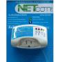 Voltage & Electronic Surge Protector