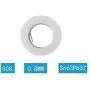Great Quality Rosin Core Tin Lead Solder Wire - Sn63 Pb37, Diameter 0.031inches 0.8mm, Net 1.8oz 50g, Wire Solder For Electrical Soldering