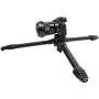 Peak Design Travel Tripod (5 Section Aluminum Camera Tripod)