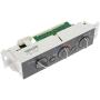Dorman 599-007 Climate Control Module for Select Cadillac/Chevrolet/GMC Models