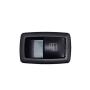 A2518200510 2518200510 Window Control Switch Button Fits Mercedes Benz A B ML GL R Class R350 R550 ML350 ML450 GL350 GL450 W164 ML W251 A2518200510 2518200510 Window Control Switch Button Fits Mercedes Benz A B ML GL R Class R350 R550 ML350 ML450 GL350 GL450 W164 ML W251
