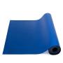 Bertech - 2059S-2.5x20B ESD Soldering Mat Roll, 2.5 Feet Wide x 20 Feet Long x 0.06 Inches Thick, Blue, RoHS and REACH Compliant