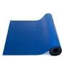 Bertech - 2059S-2.5x20B ESD Soldering Mat Roll, 2.5 Feet Wide x 20 Feet Long x 0.06 Inches Thick, Blue, RoHS and REACH Compliant Bertech - 2059S-2.5x20B ESD Soldering Mat Roll, 2.5 Feet Wide x 20 Feet Long x 0.06 Inches Thick, Blue, RoHS and REACH Compliant