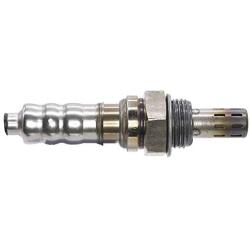 Walker Products 350-34630 Oxygen Sensor 4-W Direct Fit