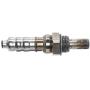 Walker Products 350-34630 Oxygen Sensor 4-W Direct Fit