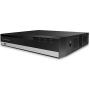 Amcrest NV2104-HS 4CH 1080P/3MP/4MP/5MP/6MP/4K Network Video Recorder, 4-Channel NVR, Supports Four x 4K IP Cameras, Pre-Installed 1TB Hard Drive (Supports 6TB Hard Drive)(No Built-in WiFi)