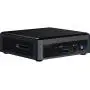 Intel NUC 10 Performance Kit – Intel Core i5 Processor (Sleek Chassis)