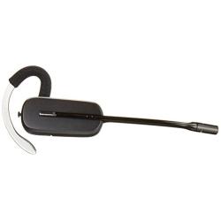 Plantronics CS540-XD Earset