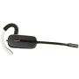 Plantronics CS540-XD Earset