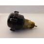 Mcdonnell & Miller, FS8-W, Flow Switch, 1 in Nema