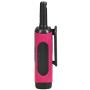 Motorola T107 Talkabout Radio, 2 Pack