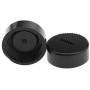 SING F LTD Brush Holder Caps Brushes CB430 Compatible with Makita Bga450 Bga452 Dga452