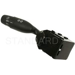 Standard Motor Products CBS-1844 Combination Switch