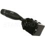 Standard Motor Products CBS-1844 Combination Switch