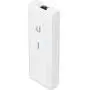 Ubiquiti UniFi Cloud Key (UC-CK),White