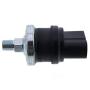 zt truck parts Oil Pressure Switch 6670705 Fit for Bobcat 751 753 763 773 453 463 553 653 Skid Steer Loader