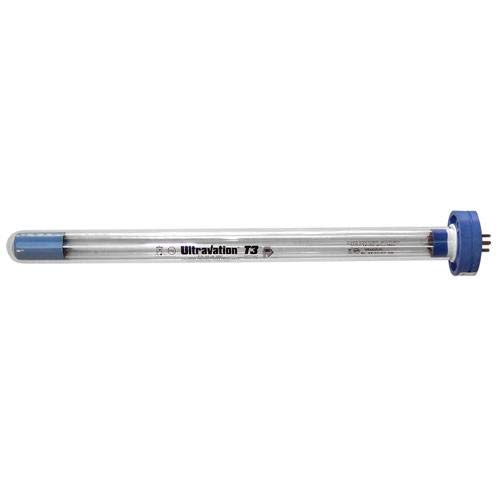 Genuine UltraMax T3 AS-IH-1001 Ultravation UV-C Lamp for UMX, UME, Photronic and Other Systems