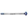 Genuine UltraMax T3 AS-IH-1001 Ultravation UV-C Lamp for UMX, UME, Photronic and Other Systems
