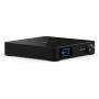 S.M.S.L M400 Supports MQA decoding Second XMOS XU216 AK4499 Chip Bluetooth 5.0 DSD512 32Bit/768kHz Fully balaced Output High-Resolution Hi-end Audio DAC
