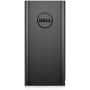 Port Pwr Comp 6cell PW7015L Consumer Electronics