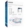 Linksys RE6300 AC750 Boost Dual-Band Wi-Fi Gigabit Range Extender / Repeater