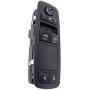 Power Window And Door Lock Switch for 2011-2012 Dodge Ram 1500 3500 3.7L 4.7L 5.7L 6.7L 68091001AB