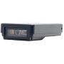 Koamtac KDC270Ci 2D Imager Bluetooth Barcode Scanner and Data Collector