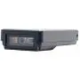 Koamtac KDC270Ci 2D Imager Bluetooth Barcode Scanner and Data Collector