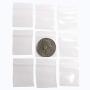 Mini Zip Lock Bags X Inch 1000 Bags (1 x 1 Inch) Mini Zip Lock Bags X Inch 1000 Bags (1 x 1 Inch)