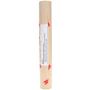 3M Welding and Spark Deflection Paper, 05916, 24 in x 150 ft,Brown