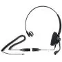 IPD IPH-160 Monaural Noise canceling,Corded Headset with HIS-02 Cable for Avaya IP1608,1616,9608G, 9611G, 9610, 9620, 9620L, 9620C, 9630, 9630G, 9640, 9640G, 9650, 9670 Phones IPD IPH-160 Monaural Noise canceling,Corded Headset with HIS-02 Cable for Avaya IP1608,1616,9608G, 9611G, 9610, 9620, 9620L, 9620C, 9630, 9630G, 9640, 9640G, 9650, 9670 Phones