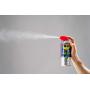 WD-40 Specialist Electrical Contact Cleaner Spray - Electronic & Electrical Equipment Cleaner. 11 oz. (Pack of 1) - 300554-E