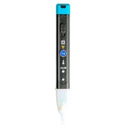 Master MST-101 Automotive Electronic Faults Detector Ignition Coil Tester