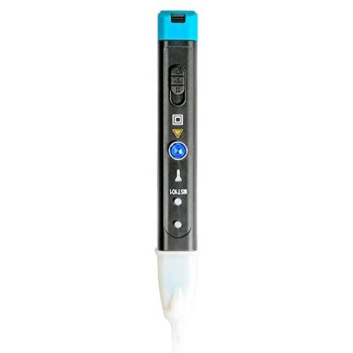 Master MST-101 Automotive Electronic Faults Detector Ignition Coil Tester