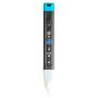 Master MST-101 Automotive Electronic Faults Detector Ignition Coil Tester