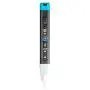 Master MST-101 Automotive Electronic Faults Detector Ignition Coil Tester