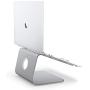 mStand Laptop Stand - Space Gray (10072)
