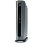 Motorola MG7700 24x8 Cable Modem Plus AC1900 Dual Band WiFi Gigabit Router with Power Boost, 1000 Mbps Maximum Docsis 3.0 - Approved by Comcast Xfinity, Cox and More