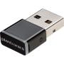 Plantronics Voyager 4220-UC Bluetooth Headset Bundle (USB A)
