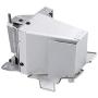 AWO Original Lamp Bulb BL-FU195C/BL-FU195A/NP40LP with Housing for OPTOMA HD142X,HD140X,HD137X,DH1009i,HD26Bi,HD27,HD270,HD240Wi,S341,DW441,DS349,TW342,DX349,W341,W344,W345,W354 for NEC VE303G,VE303XG