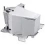 AWO Original Lamp Bulb BL-FU195C/BL-FU195A/NP40LP with Housing for OPTOMA HD142X,HD140X,HD137X,DH1009i,HD26Bi,HD27,HD270,HD240Wi,S341,DW441,DS349,TW342,DX349,W341,W344,W345,W354 for NEC VE303G,VE303XG