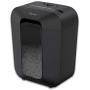 Powershred LX45 8-Sheet Cross-Cut Paper Shredder (5501201)