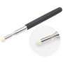 Telescopic Teachers Pointer,Teaching Pointer,Hand Pointer Extendable Telescopic Retractable Pointer Handheld Presenter Classroom Whiteboard Pointer (1)