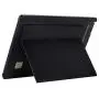 Duex Pro Portable Monitor (Upgraded 2.0 Version), The On-The-Go Dual-Screen Laptop Monitor, 12.5'' Full HD IPS Display, USB A/Type-C, Plug and Play, Sleek Design (Kickstand Only) Duex Pro Portable Monitor (Upgraded 2.0 Version), The On-The-Go Dual-Screen Laptop Monitor, 12.5'' Full HD IPS Display, USB A/Type-C, Plug and Play, Sleek Design (Kickstand Only)