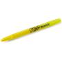 Mr. Sketch 1951200 Scented Twistable Crayons, Assorted Colors, 12-Count,Blue
