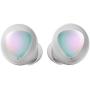 Galaxy Buds True Wireless Earbuds (Wireless Charging Case included), Silver – US Version