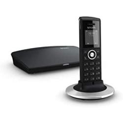 Snom M325 Wireless SIP DECT Bundle